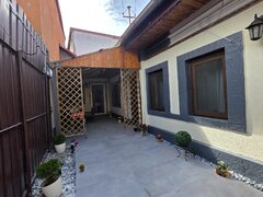 Bucuresti, sector 5