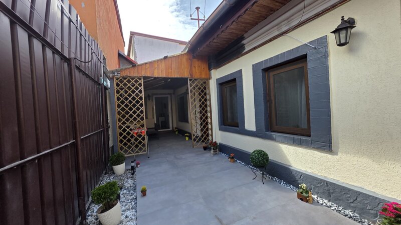 Bucuresti, sector 5