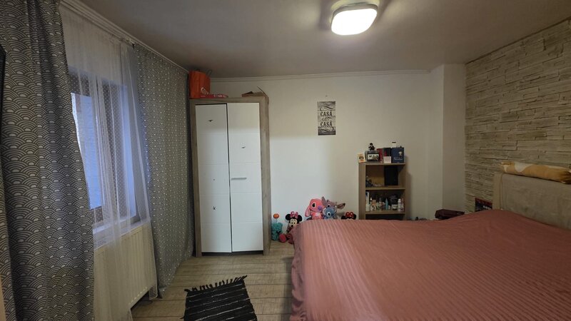Bucuresti, sector 5
