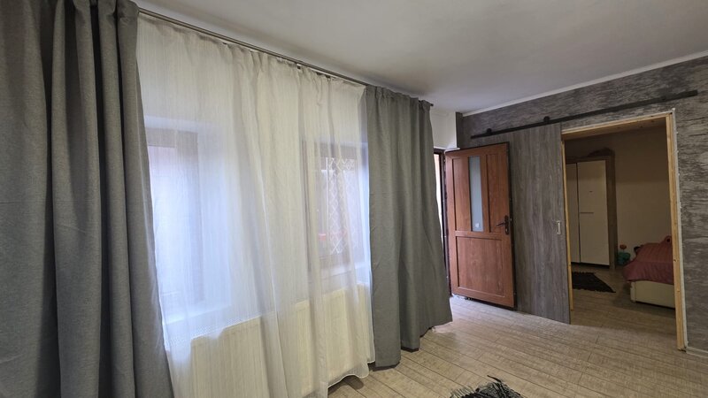 Bucuresti, sector 5