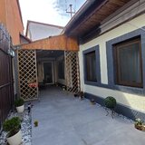 Bucuresti, sector 5