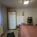 Bucuresti, sector 5