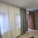 Bucuresti, sector 5
